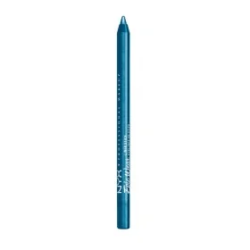 Eyeliner NYX Epic Wear Water resistant Weiß | Epamu | Beauty Shop - Parfums, Make-up & Essentials Epamu.eu