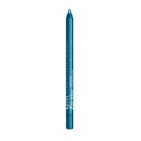 Eyeliner It's Easy Catrice (1,1 M) | Epamu | Beauty Shop - Parfums, Make-up & Essentials Epamu.eu