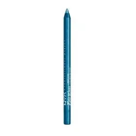 Eyeliner Deborah Ultra Liner Preto | Epamu | Beauty Shop - Parfums, Make-up & Essentials Epamu.eu