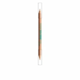 Crème Make-up Base Rimmel London Lasting Radiance 30 ml | Epamu | Beauty Shop - Parfums, Make-up & Essentials Epamu.eu