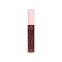 Lippenstift NYX Lingerie XXL deep mesh Fluid | Epamu | Beauty Shop - Parfums, Make-up & Essentials Epamu.eu