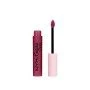 Lipstick NYX Lingerie XXL xxtended Liquid | Epamu | Beauty Shop - Parfums, Make-up & Essentials Epamu.eu