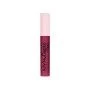 Lipstick NYX Lingerie XXL xxtended Liquid | Epamu | Beauty Shop - Parfums, Make-up & Essentials Epamu.eu