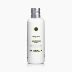 Body Oil A-Derma Epitheliale Gel | Epamu | Beauty Shop - Parfums, Make-up & Essentials Epamu.eu