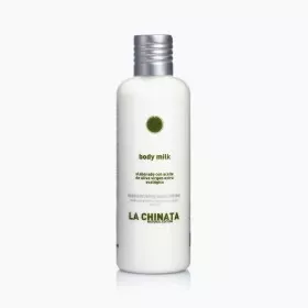 Moisturising Body Cream Aloe vera Instituto Español | Epamu | Beauty Shop - Parfums, Make-up & Essentials Epamu.eu