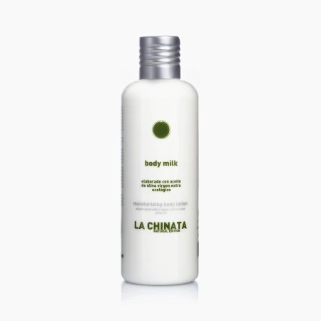 Body Lotion La Chinata Moisturising | Epamu | Beauty Shop - Parfums, Make-up & Essentials Epamu.eu