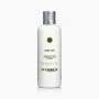 Body Lotion La Chinata Moisturising | Epamu | Beauty Shop - Parfums, Make-up & Essentials Epamu.eu