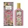 Damenparfüm Gucci Flora Gorgeous Gardenia EDP EDT 100 ml | Epamu | Beauty Shop - Parfums, Make-up & Essentials Epamu.eu