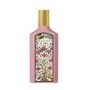 Damenparfüm Gucci Flora Gorgeous Gardenia EDP EDT 100 ml | Epamu | Beauty Shop - Parfums, Make-up & Essentials Epamu.eu