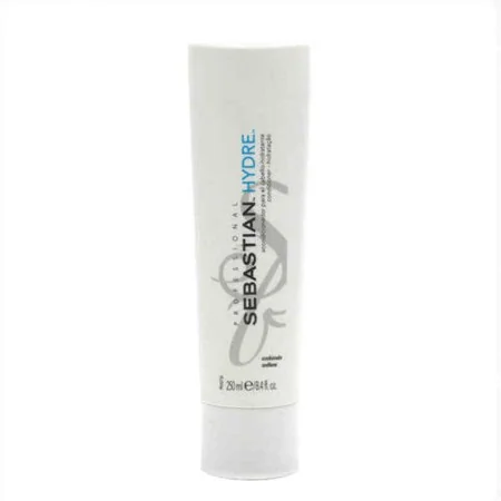 Conditioner Sebastian Hydre (250 ml) | Epamu | Beauty Shop - Parfums, Make-up & Essentials Epamu.eu