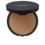 Basis für Puder-Makeup bareMinerals Barepro Nº 45 Neutral 8 g | Epamu | Beauty Shop - Parfums, Make-up & Essentials Epamu.eu