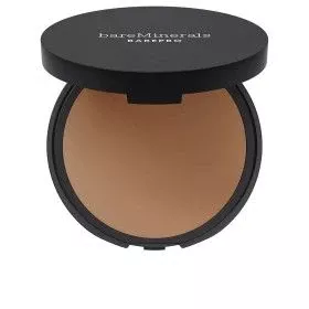 Base de Maquilhagem em Pó bareMinerals Original Mineral Veil Sheer deep 9 g | Epamu | Beauty Shop - Parfums, Make-up & Essentials Epamu.eu