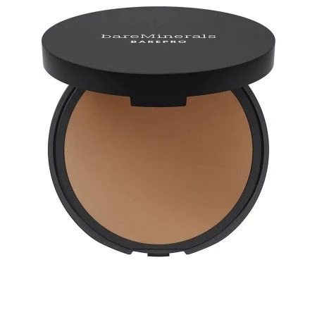 Base de Maquillaje en Polvo bareMinerals Barepro Nº 45 Neutral 8 g | Epamu | Beauty Shop - Parfums, Make-up & Essentials Epamu.eu