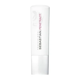 Softening Cream Anian Natural (1 L) | Epamu | Beauty Shop - Parfums, Make-up & Essentials Epamu.eu