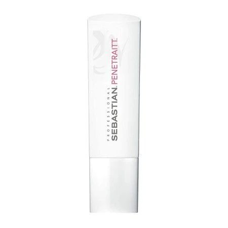 Repairing Conditioner Sebastian Penetraitt (250 ml) | Epamu | Beauty Shop - Parfums, Make-up & Essentials Epamu.eu