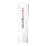 Repairing Conditioner Sebastian Penetraitt (250 ml) | Epamu | Beauty Shop - Parfums, Make-up & Essentials Epamu.eu