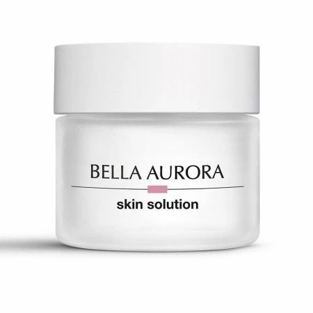 Crema Viso Bella Aurora Skin Solution (50 ml) | Epamu | Beauty Shop - Parfums, Make-up & Essentials Epamu.eu