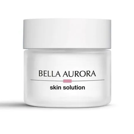 Gesichtscreme Bella Aurora Skin Solution (50 ml) | Epamu | Beauty Shop - Parfums, Make-up & Essentials Epamu.eu