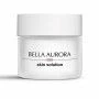 Crema Facial Bella Aurora Skin Solution (50 ml) | Epamu | Beauty Shop - Parfums, Make-up & Essentials Epamu.eu