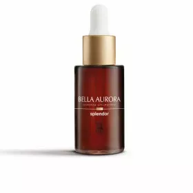 Gesichtsserum Bella Aurora Splendor Antioxidans (30 ml) von Bella Aurora, Seren - Ref: S05104862, Preis: 30,23 €, Rabatt: %