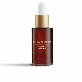 Siero Illuminante Absolut Radiant VIT-C6+ Macca (30 ml) | Epamu | Beauty Shop - Parfums, Make-up & Essentials Epamu.eu