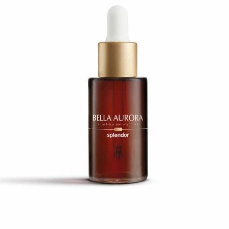 Facial Serum Bella Aurora Splendor Antioxidant (30 ml) | Epamu | Beauty Shop - Parfums, Make-up & Essentials Epamu.eu