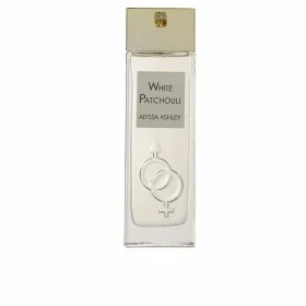 Profumo Donna Marc Jacobs DAISY EDP EDP 30 ml | Epamu | Beauty Shop - Parfums, Make-up & Essentials Epamu.eu