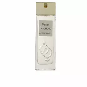 Perfume Mujer Eight & Bob  EDP Annicke 6 (100 ml) | Epamu | Beauty Shop - Parfums, Make-up & Essentials Epamu.eu