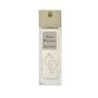 Profumo Unisex Alyssa Ashley White Patchouli EDP EDP 50 ml | Epamu | Beauty Shop - Parfums, Make-up & Essentials Epamu.eu