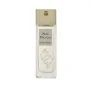 Unisex-Parfüm Alyssa Ashley White Patchouli EDP EDP 50 ml | Epamu.eu | Beauty Shop - Parfums, Make-up & Essentials Epamu.eu