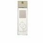 Unisex Perfume Alyssa Ashley Cashmeran EDP EDP 100 ml | Epamu | Beauty Shop - Parfums, Make-up & Essentials Epamu.eu