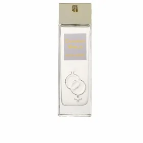 Perfume Mujer Giorgio Armani EDP EDP 100 ml Diamonds | Epamu | Beauty Shop - Parfums, Make-up & Essentials Epamu.eu