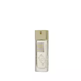 Perfume Mujer Armaf La Rosa Pour Femme EDP 100 ml | Epamu | Beauty Shop - Parfums, Make-up & Essentials Epamu.eu