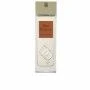 Perfume Unisex Alyssa Ashley Oud Patchouli EDP EDP 100 ml | Epamu | Beauty Shop - Parfums, Make-up & Essentials Epamu.eu