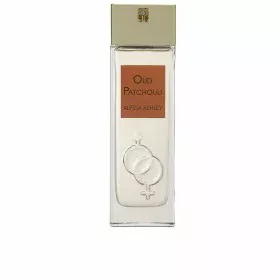 Perfume Unissexo Alvarez Gomez BRAC EDC EDT 150 ml | Epamu | Beauty Shop - Parfums, Make-up & Essentials Epamu.eu