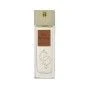 Perfume Unissexo Alyssa Ashley Oud Patchouli EDP EDP 50 ml | Epamu | Beauty Shop - Parfums, Make-up & Essentials Epamu.eu