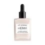 Sérum Reafirmante Lierac Lift Integral (30 ml) | Epamu | Beauty Shop - Parfums, Make-up & Essentials Epamu.eu