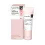 Crema Corpo Anti-smagliature Suavinex Crema 250 ml | Epamu | Beauty Shop - Parfums, Make-up & Essentials Epamu.eu