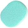 Body Sponge Suavinex | Epamu.eu | Beauty Shop - Parfums, Make-up & Essentials Epamu.eu