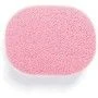 Body Sponge Suavinex | Epamu.eu | Beauty Shop - Parfums, Make-up & Essentials Epamu.eu