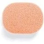 Body Sponge Suavinex | Epamu.eu | Beauty Shop - Parfums, Make-up & Essentials Epamu.eu