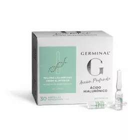 Gesichtscreme Ziaja Gurke 50 ml | Epamu | Beauty Shop - Parfums, Make-up & Essentials Epamu.eu