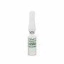 Ácido Hialurónico Germinal Acción Profunda 30 x 1 ml Ampollas 1 ml | Epamu | Beauty Shop - Parfums, Make-up & Essentials Epamu.eu