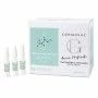 Ampolas Germinal 30 x 1,5 ml Pele Seca Antienvelhecimento | Epamu | Beauty Shop - Parfums, Make-up & Essentials Epamu.eu