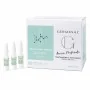 Ampullen Germinal 30 x 1,5 ml Trockene Haut Anti-Aging | Epamu | Beauty Shop - Parfums, Make-up & Essentials Epamu.eu