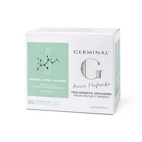 Crema de Noche Lierac Arkeskin 50 ml | Epamu | Beauty Shop - Parfums, Make-up & Essentials Epamu.eu