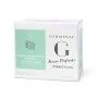 Cápsulas Antiedad Germinal Acción Profunda Ampollas x 30 Prebioticos 1 ml | Epamu | Beauty Shop - Parfums, Make-up & Essentials Epamu.eu