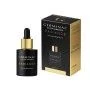 Siero Antietà Germinal Radiance Effetto Lifting (30 ml) | Epamu | Beauty Shop - Parfums, Make-up & Essentials Epamu.eu