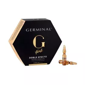 Creme Facial Germinal Doble Efecto 1,5 ml de Germinal, Hidratantes - Ref: S05104978, Preço: 19,98 €, Desconto: %