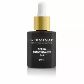 Gesichtsserum Atashi Celullar Cosmetic 50 ml | Epamu | Beauty Shop - Parfums, Make-up & Essentials Epamu.eu